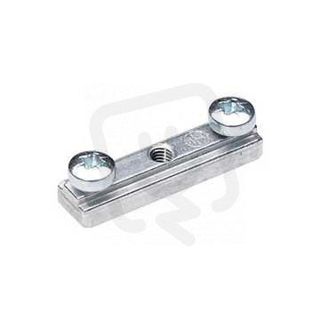 Schneider ISM10955 Earthing and Jointing piece, internal, spojovací/zemnící díl