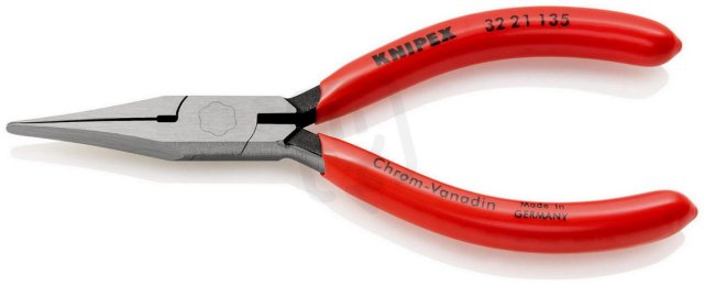 Kleště pro nastavování 135 mm KNIPEX 32 21 135