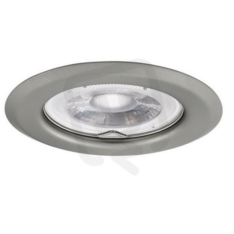 Podhledové bodové svítidlo ARGUS CT-2114-C/M KANLUX 00325