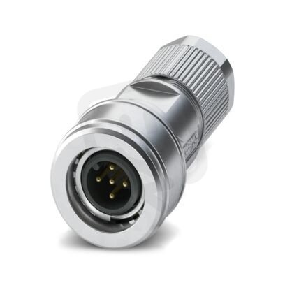 Konektor SACC-PO12MS-5CT-CL SH PHOENIX CONTACT 1177624