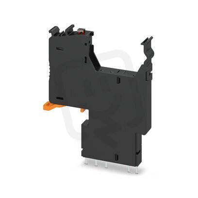 PLC-FA-I-5X20-120-230UC Pojistkový adaptér 1186508