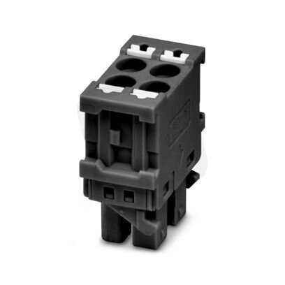 Konektory desek plošných spojů HSCP-SP 2,5-1U4-99/99-9005 1211074