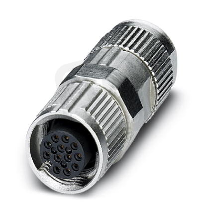SACC-FS-12PCON SCO Konektory 1559631