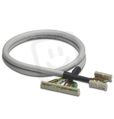 FLK 50/2FLK20/EZ-DR/ 300/DV Osazený 2304911