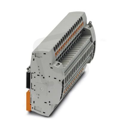 PTRE 6-2/17 Zkušební lišta 3069866