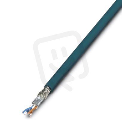 FL CAT5 FLEX Metrové zboží 2744830