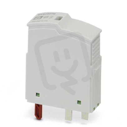 PLT-SEC-T3-120-P-UT/PT Zástrčka přepěťové ochrany typ 3 2907922