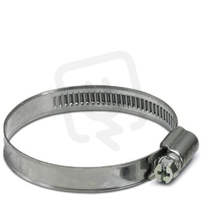 SCRT 9X40-60 Šroubovatelné upevňovací pásy 9x40-60 0830972