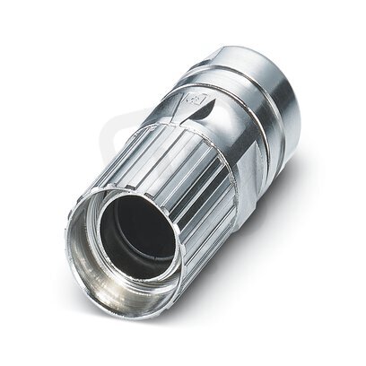 CA-00000008008X Kabelový zástrčkový spoj 1245027