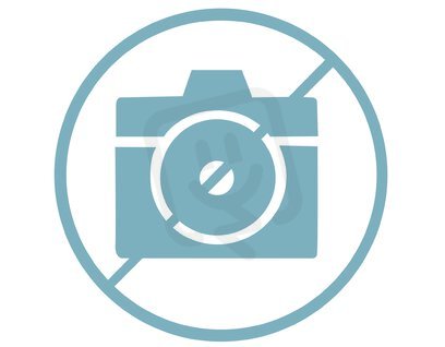 EO-AB/PT/LED/F Zásuvka 0804171