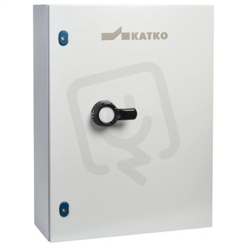 KVKET 3400 T7