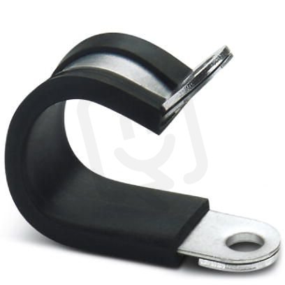 WP-BASE HF 15,8 Hadicová spona 3240968