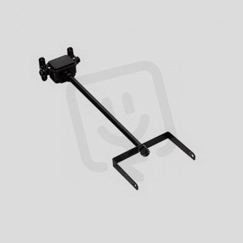 A0664/500-80  Výložník ZERO