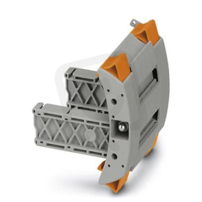 FBP-2/4 Zaslepovací zástrčka 3069875