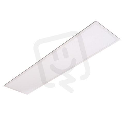 BLP30120-40W-WW panel teplá bílá T-LED 102310
