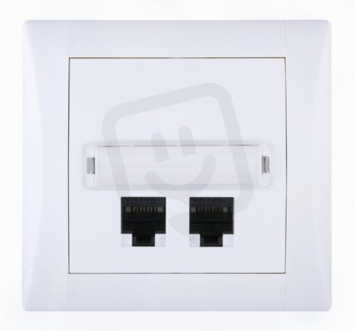 DSE 98-93001-110101 / Zás.komuniik.2.nás