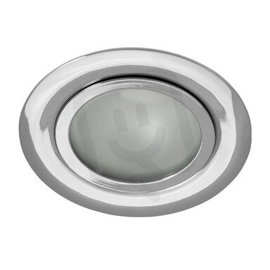 Nábyt.svít.GAVI LED18 SMD-WW-C 0,8W IP20