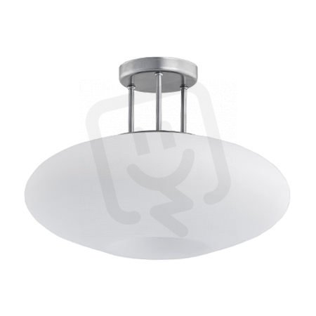 Stropní svítidlo Gala 440, přisazené svítidlo COMPOLUX 119910/08