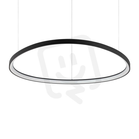 Závěsné svítidlo Gemini sp d105 on-off IDEAL LUX 307695