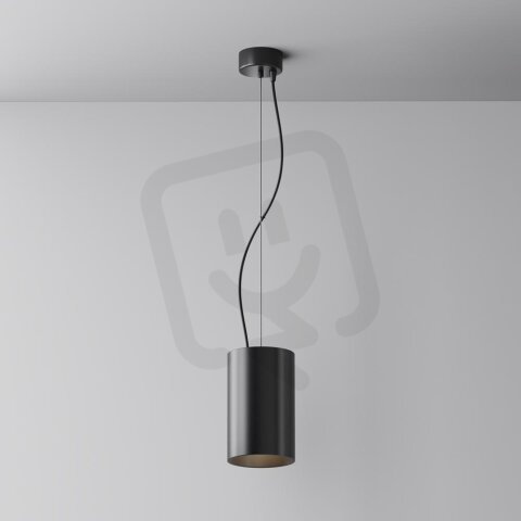 Závěsné svítidlo Efir 33W 38d P089PL-33W3K-B - MAYTONI