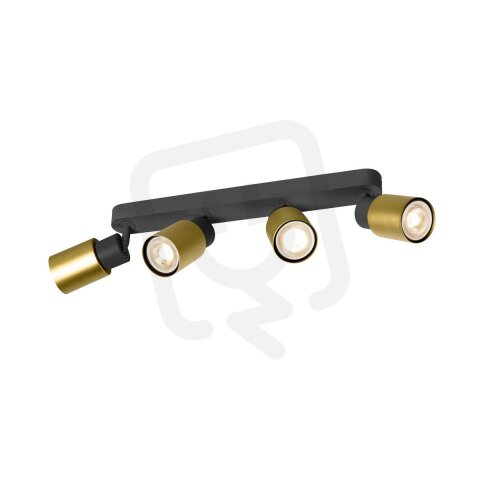 PURI 2.0 Tube, nástěnné a stropní svítid