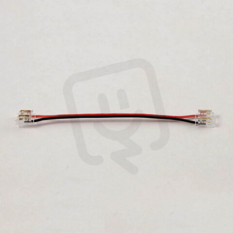 XSOLIS FLEXIBLE CONNECTION ELEMENT 10 mm