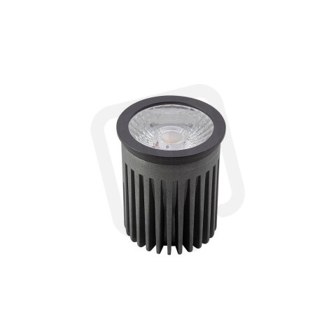 XCOMBO 12 LED MODULE 1x9W 220-240V AC 27