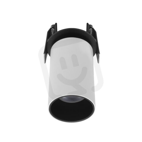 XPIPE ADJ. SEMI-REC. PROJ. 1x11W 220-240