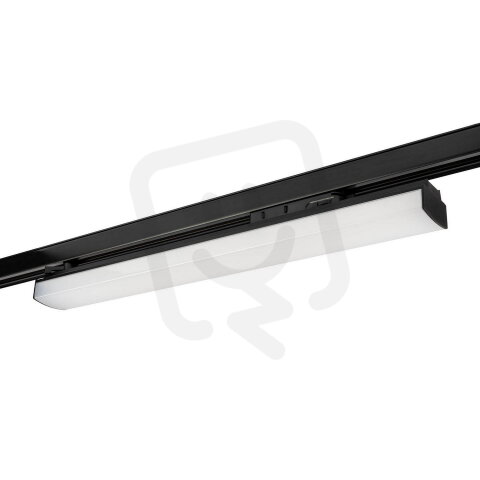 XTRADE LINEAR LIGHT FITTING  for TKN OPA
