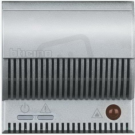 Legrand HC4520 BTAX OPAKOVAČ SIGNÁLU DET.HLIN