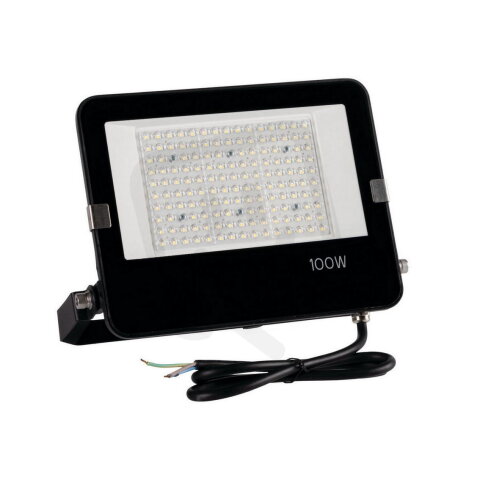 Reflektor LED FL AGOR/A PRO 100W NW KANLUX 38423