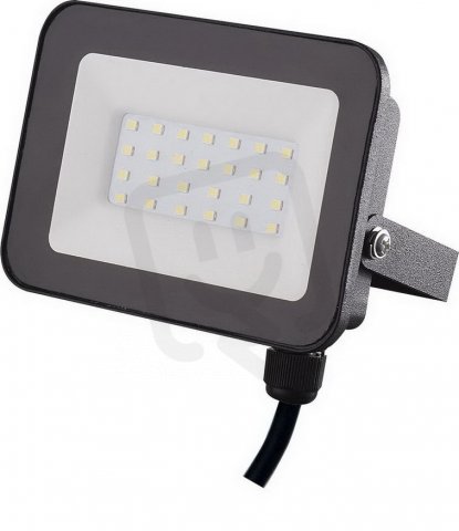 Reflektor LED vana DAISY Reflektor LED SMD 20W