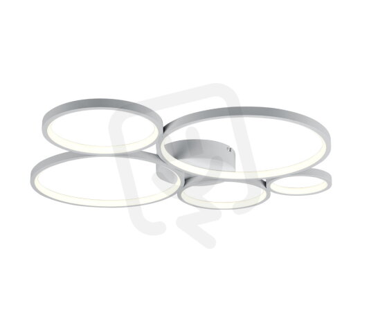 Svít. RONDO incl.1x49W LED/5800Lm/3000K