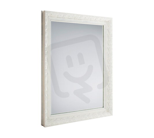 Svít. SONJA n.a. / Frame mirror