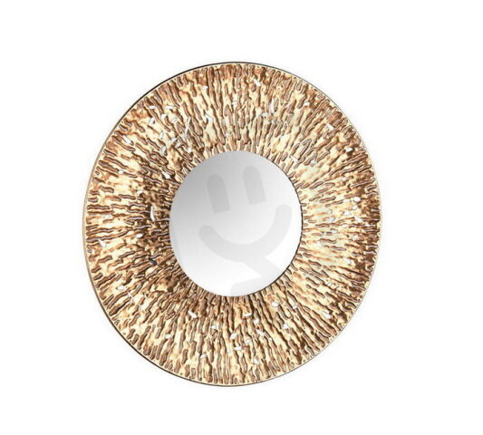 Svítidlo RUNA n/a deco Mirror