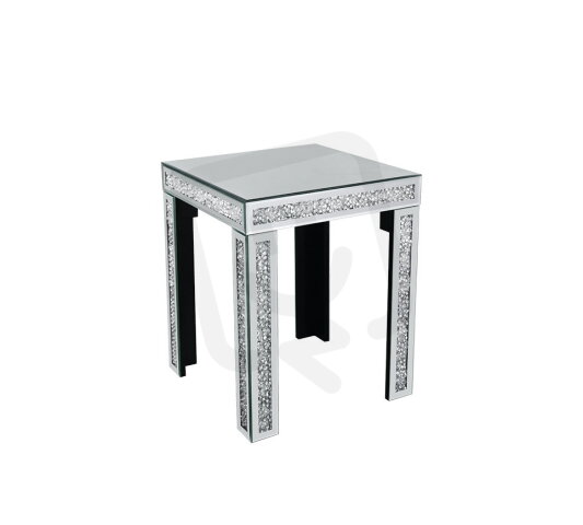 Svítidlo ZOE n/a side table