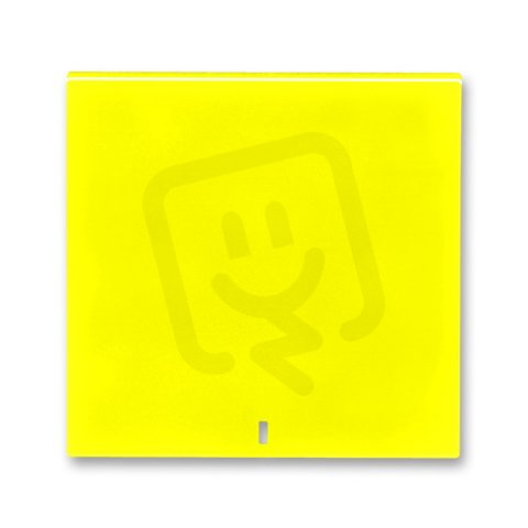 ABB Levit ND3559H-B443 64 Díl výměnný pro kryt spí