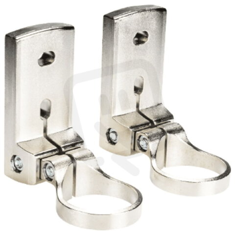 SLX-MO-RO-SET2