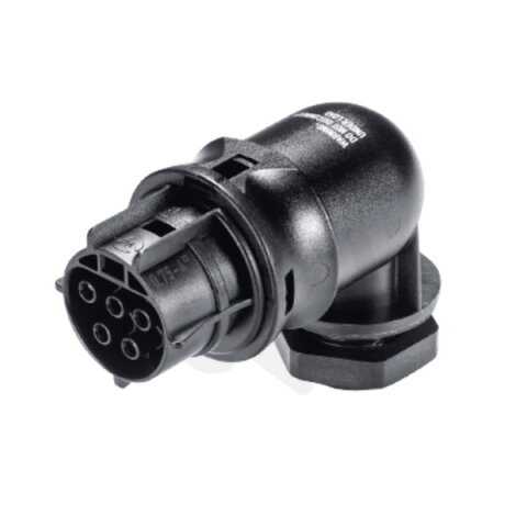 BUCHSENADAPTER RST20I5SXB1  M90   SW