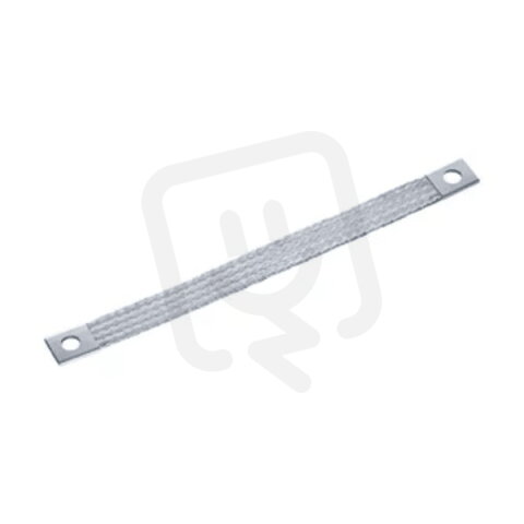Nerezový pletenec CPI 70-400-12, 554370 ERICO CPI 70-400-12