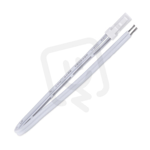 Připojovací kabel s 91505-MP konektorem