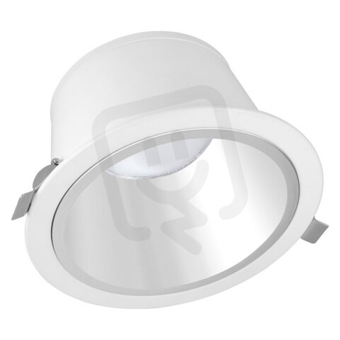 BIOLUX HCL DOWNLIGHT ZIGBEE GEN 2 DN150 S 20W TW ZB LEDVANCE 4058075724600