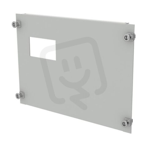 PSN-FP-KN-400/225-45/4MU5-MSW Krycí desk