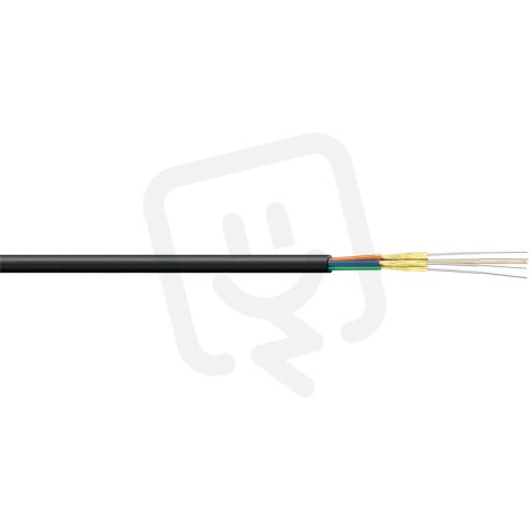 HITRONIC TORSION 12E 9-125 OS2