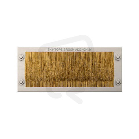 Add-on SKINTOP BRUSH ADD-ON 24 LAPP 52220089