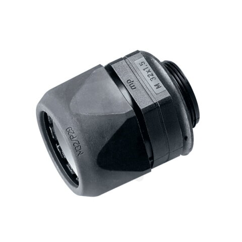VG M12-K m-top, sw