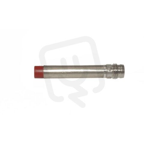 Indukční senzor d6,5 mm AECO SI6.5-NE2 H1