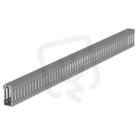 UX-40.20.77