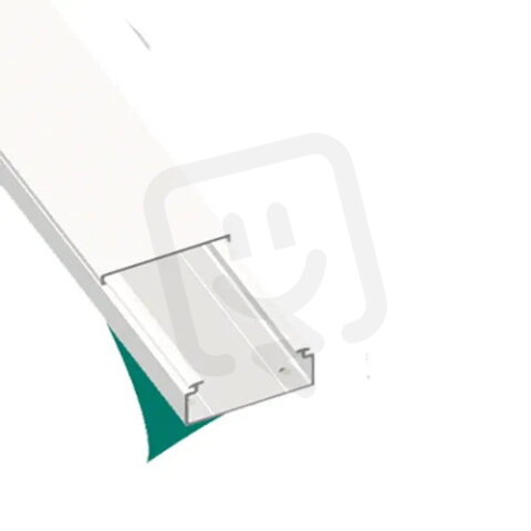UX-78031-2A