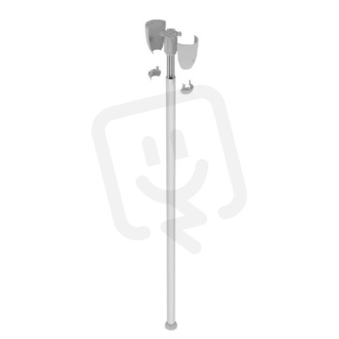 UX-50003